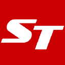 Sydney Tools Australia
