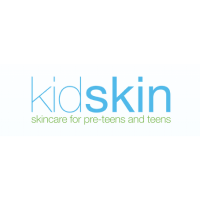 Kidskin (Dermya) – Cashback, Rebates & Rewards