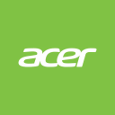 Acer – Cashback, Rebates & Rewards