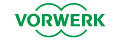 Vorwerk DE – Cashback, Rebates & Rewards