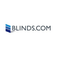 BlindsOnLine.com – Cashback, Rebates & Rewards