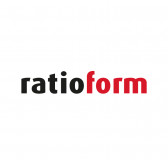 Ratioform DE