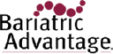 Bariatric Advantage – Cashback, Rebates & Rewards
