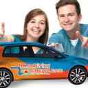 TeenDrivingCourse.com