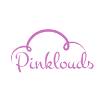 Pinklouds Business Co  Limited – Cashback, Rebates & Rewards