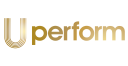Uperform