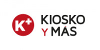 Kioskoymas ES – Cashback, Rebates & Rewards