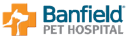 Banfield Pet Hospital – Cashback, Rebates & Rewards