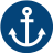 The New England Trading Company
