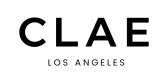 CLAE FR – Cashback, Rebates & Rewards
