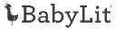  BabyLit – Coupons, Promo Codes & Special Offers (0)