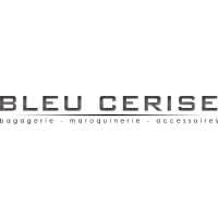 Bleucerise – Cashback, Rebates & Rewards