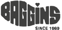  Baggins Shoes – Coupons, Promo Codes & Special Offers (6)