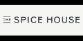 The Spice House