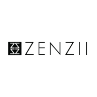 ZENZII – Cashback, Rebates & Rewards