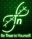  Truenutrition – Coupons, Promo Codes & Special Offers (40)