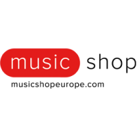 MusicShopEurope.com