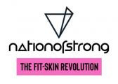 Nation of Strong