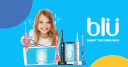  Blu Tooth Brush – Coupons, Promo Codes & Special Offers (0)