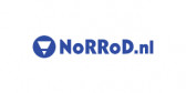 Norrod NL – Cashback, Rebates & Rewards
