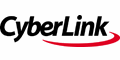  CyberLink – Coupons, Promo Codes & Special Offers (18)