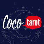 Cocotarot – Cashback, Rebates & Rewards