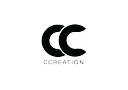 CCreation Community – Cashback, Rebates & Rewards