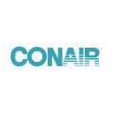 Conair – Cashback, Rebates & Rewards