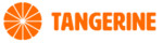Tangerine
