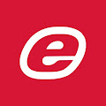 ePromos – Cashback, Rebates & Rewards