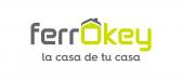 Ferrokey ES – Cashback, Rebates & Rewards