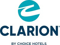 Clarion by Choice Hotels – Cashback, Rebates & Rewards