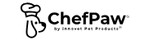 ChefPaw – Cashback, Rebates & Rewards