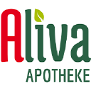 Aliva Apotheke DE – Cashback, Rebates & Rewards
