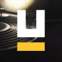 UGHH – Cashback, Rebates & Rewards