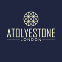 Atolyestone – Cashback, Rebates & Rewards