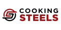 Cookingsteels – Cashback, Rebates & Rewards
