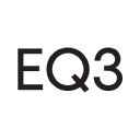 EQ3 – Cashback, Rebates & Rewards
