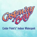  Castaway Bay – Coupons, Promo Codes & Special Offers (0)