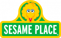  Sesame Place – Coupons, Promo Codes & Special Offers (14)