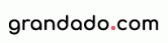  Grandado SE – Coupons, Promo Codes & Special Offers (0)