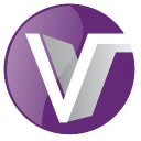 Vogue Fabrics, Inc