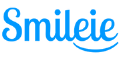 Smileie