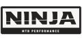 Ninja Mountain Bike Skills