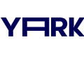 Yark Beds – Cashback, Rebates & Rewards