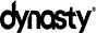  Dynasty of Pets DE – Coupons, Promo Codes & Special Offers (0)