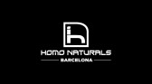 HOMO NATURALS – Cashback, Rebates & Rewards