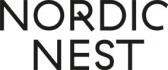Nordic Nest SE