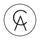 Carlyle Avenue – Cashback, Rebates & Rewards