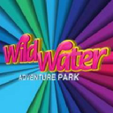 Wild Water Adventures